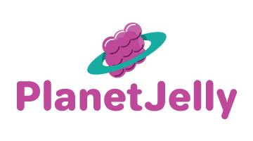 planetjelly.com