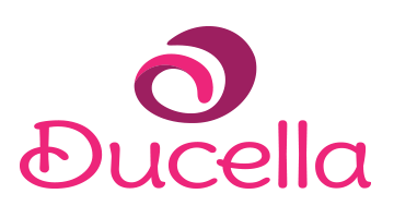 ducella.com is for sale