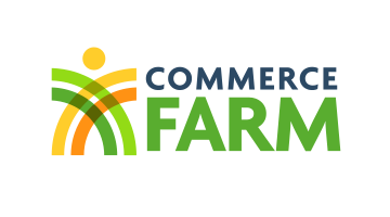 commercefarm.com is for sale