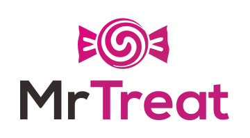 mrtreat.com is for sale