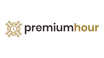 premiumhour.com is for sale