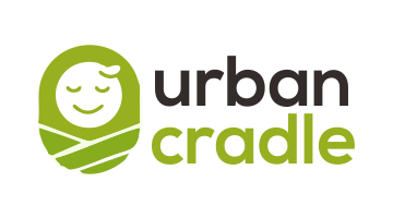 urbancradle.com is for sale