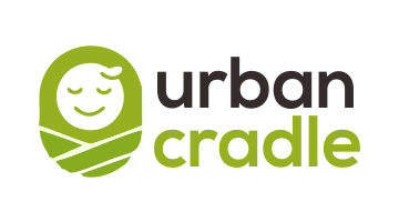 urbancradle.com