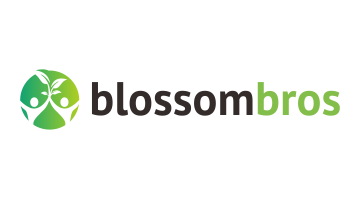 blossombros.com is for sale