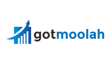 gotmoolah.com is for sale