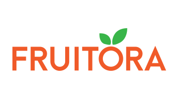 fruitora.com is for sale