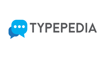 typepedia.com is for sale