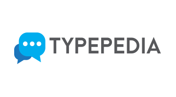 typepedia.com