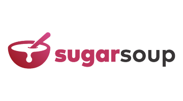 sugarsoup.com is for sale