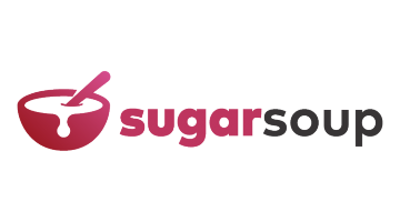 sugarsoup.com