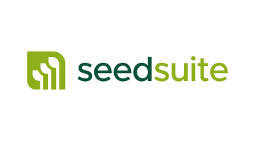 seedsuite.com is for sale