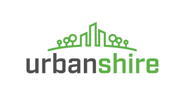 urbanshire.com