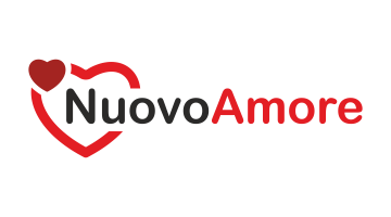 nuovoamore.com is for sale