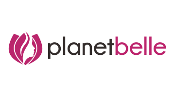 planetbelle.com is for sale