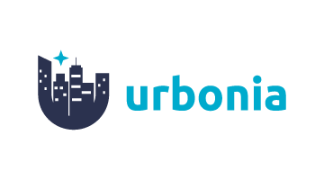 urbonia.com