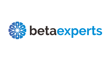 betaexperts.com is for sale