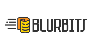 blurbits.com is for sale