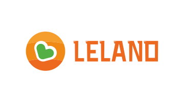 lelano.com is for sale