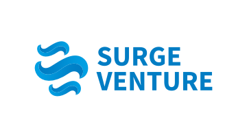 surgeventure.com is for sale