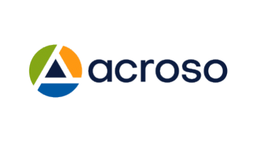 acroso.com is for sale