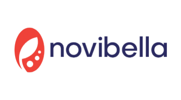 novibella.com