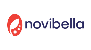 novibella.com is for sale