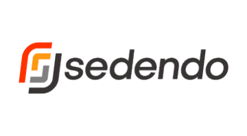 sedendo.com is for sale