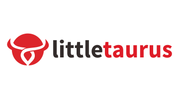 littletaurus.com