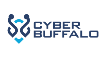 cyberbuffalo.com is for sale