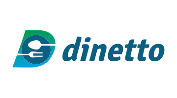 dinetto.com is for sale