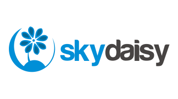 skydaisy.com