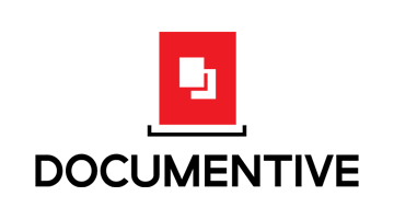 documentive.com is for sale