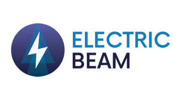 electricbeam.com is for sale