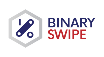 binaryswipe.com is for sale