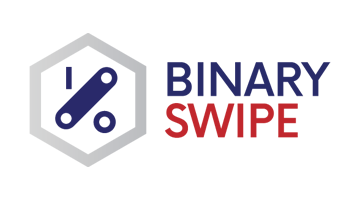 binaryswipe.com is for sale