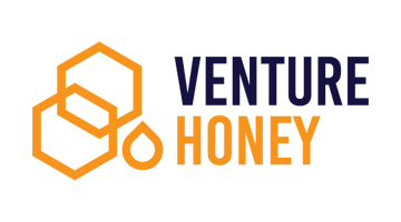 venturehoney.com is for sale