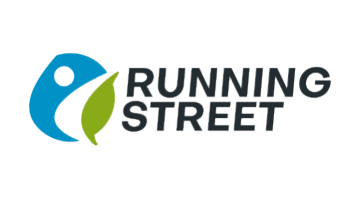 runningstreet.com