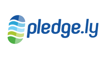pledge.ly