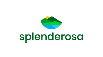 splenderosa.com is for sale