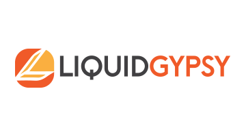 liquidgypsy.com is for sale