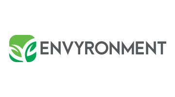 envyronment.com is for sale