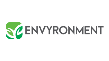 envyronment.com