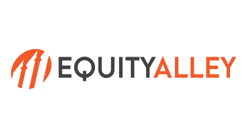 equityalley.com is for sale