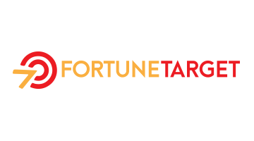 fortunetarget.com is for sale