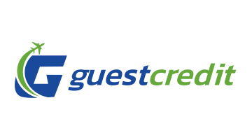 guestcredit.com is for sale