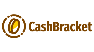 cashbracket.com