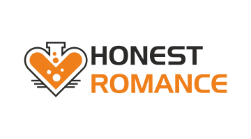 honestromance.com is for sale