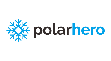 polarhero.com is for sale