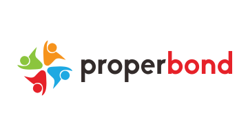 properbond.com