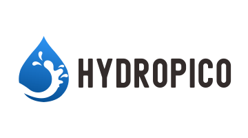 hydropico.com is for sale